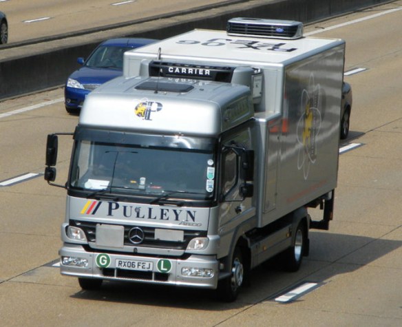 pulleyn-atego-jim-lennox1