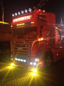 Truckstar Festival 2014 (389)