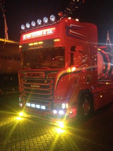 Truckstar Festival 2014 (390)