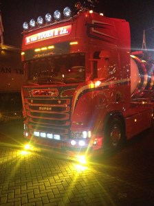 Truckstar Festival 2014 (391)