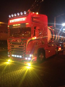 Truckstar Festival 2014 (392)