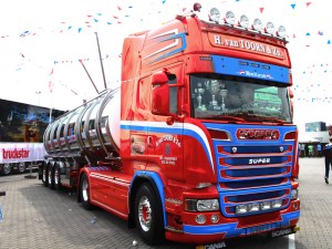 Truckstar Festival 2014 (585)