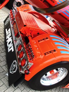 Truckstar Festival 2014 (589)