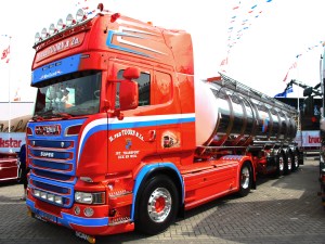 Truckstar Festival 2014 (591)