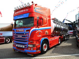 Truckstar Festival 2014 (592)