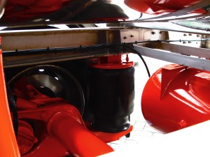 Truckstar Festival 2014 (597)