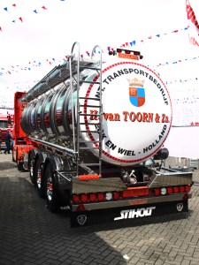 Truckstar Festival 2014 (598)