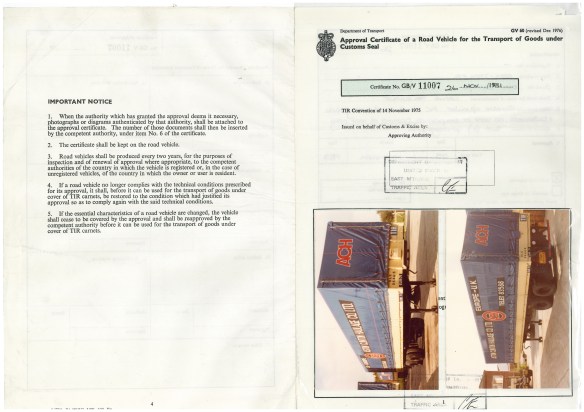 ach-library-scans-gbv1107-5