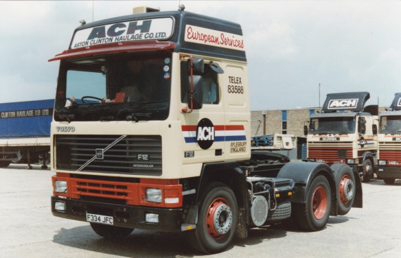 ACH Library Volvo F12 (14).jpg