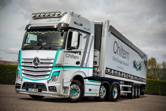 Actros1 - Chiltern Cold Storage (29)