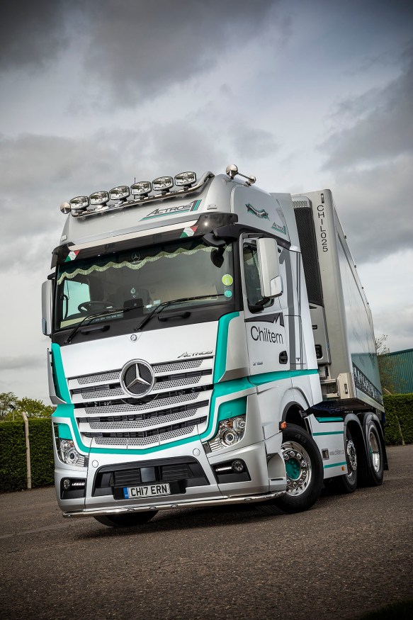 Actros1 - Chiltern Cold Storage (31)